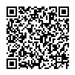 shop-net, s.r.o. Dekoračná krajka (PAP) oválna biela 22 x 15 cm [500 ks] QR Code