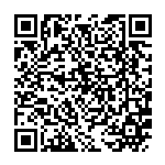 shop-net, s.r.o. Dekoračná krajka (PAP) oválna biela 36 x 28 cm [100 ks] QR Code