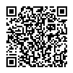 shop-net, s.r.o. Dekoračná krajka (PAP) oválna biela 50 x 37 cm [100 ks] QR Code
