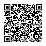 shop-net, s.r.o. Dištančný stojanček (PP) Ø4 x 3 cm do pizza krabíc [100 ks] QR Code