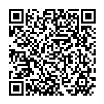 shop-net, s.r.o. Dressingová miska (PP) Dressingboxx čierná Ø70mm 50ml [50 ks] QR Code