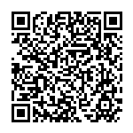shop-net, s.r.o. Dressingová miska (PP) Dressingboxx čierná Ø70mm 80ml [50 ks] QR Code