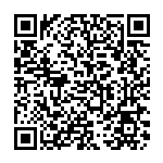 shop-net, s.r.o. Dressingová miska (PP) Dressingboxx priehľadná Ø70mm 50ml [50 ks] QR Code