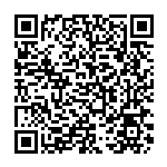 shop-net, s.r.o. Dressingová miska (PP) Dressingboxx priehľadná Ø70mm 80ml [50 ks] QR Code