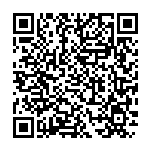 shop-net, s.r.o. Dressingová miska (PP) Microboxx biela Ø46mm 30ml [50 ks] QR Code