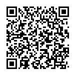 shop-net, s.r.o. Dressingová miska (PP) Microboxx čierná Ø46mm 30ml [50 ks] QR Code