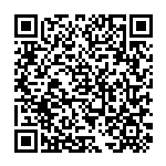 shop-net, s.r.o. Dressingová miska (PP) Microboxx priehľadná Ø46mm 30ml [50 ks] QR Code