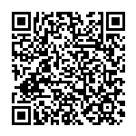 shop-net, s.r.o. Dressingová miska (PP)  s viečkom priehľadná Ø50mm 30ml [100 ks] QR Code