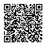 shop-net, s.r.o. Dressingová miska (PP)  s viečkom priehľadná Ø70mm 120ml [50 ks] QR Code