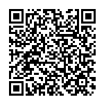 shop-net, s.r.o. Dressingová miska (PP)  s viečkom priehľadná Ø70mm 60ml [100 ks] QR Code
