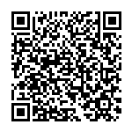 shop-net, s.r.o. Dressingová miska (PP)  s viečkom priehľadná Ø70mm 80ml [50 ks] QR Code