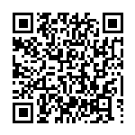 shop-net, s.r.o. Drevené špajdle ostré 18 cm, Ø 3 mm [100 ks] QR Code