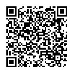 shop-net, s.r.o. Fingerfood kliešte (bambusové FSC 100%) 10cm [50 ks] QR Code