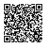 shop-net, s.r.o. Fingerfood miska (drevená FSC 100%) lodička 11 x 7 cm [100 ks] QR Code