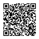 shop-net, s.r.o. Fingerfood miska (drevená FSC 100%) lodička 13 x 8 cm [100 ks] QR Code