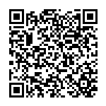 shop-net, s.r.o. Fingerfood miska (drevená FSC 100%) lodička 18 x 10,5 cm [100 ks] QR Code