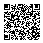 shop-net, s.r.o. Fingerfood miska (drevená FSC 100%) lodička 21,5 x 11 cm [100 ks] QR Code