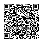 shop-net, s.r.o. Fingerfood miska (drevená FSC 100%) lodička 8 x 5,5 cm [100 ks] QR Code