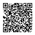 shop-net, s.r.o. Fingerfood miska (drevená FSC 100%) lodička 9 x 6 cm [100 ks] QR Code