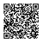 shop-net, s.r.o. Fingerfood miska (PS) číra Ø67 x 33 mm 70ml [25 ks] QR Code