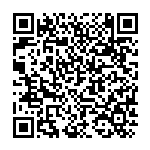 shop-net, s.r.o. Fingerfood napichovadlo (bambusové FSC 100%) 12cm [250 ks] QR Code