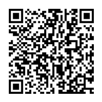 shop-net, s.r.o. Fingerfood napichovadlo (bambusové FSC 100%) 15cm [250 ks] QR Code