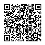 shop-net, s.r.o. Fingerfood napichovadlo (bambusové FSC 100%) 18cm [250 ks] QR Code