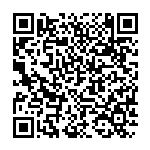 shop-net, s.r.o. Fingerfood napichovadlo (bambusové FSC 100%) 20cm [250 ks] QR Code