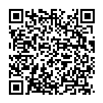 shop-net, s.r.o. Fingerfood napichovadlo (bambusové FSC 100%) 9cm [250 ks] QR Code