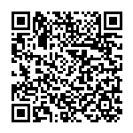 shop-net, s.r.o. Fingerfood napichovadlo (bambusové FSC 100%) Očko 11cm [100 ks] QR Code