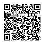 shop-net, s.r.o. Fingerfood napichovadlo (bambusové FSC 100%) Šnúrka 12cm [100 ks] QR Code