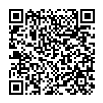 shop-net, s.r.o. Fingerfood napichovadlo (bambusové FSC 100%) Srdce 18cm [100 ks] QR Code
