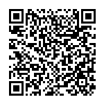 shop-net, s.r.o. Fingerfood napichovadlo (bambusové FSC 100%) Uzlík 10cm [100 ks] QR Code