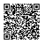 shop-net, s.r.o. Fingerfood napichovadlo (bambusové FSC 100%) Uzlík 6cm [100 ks] QR Code