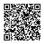 shop-net, s.r.o. Fingerfood pohárik (PS) okrúhly číry Ø45 x 84 mm 65ml [20 ks] QR Code