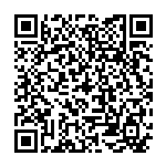 shop-net, s.r.o. Food box Asia (PAP FSC Mix/PE) biely 500ml/16oz [50 ks] QR Code