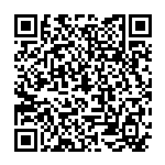 shop-net, s.r.o. Food box Asia (PAP FSC Mix/PE) biely 750ml/26oz [50 ks] QR Code