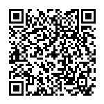 shop-net, s.r.o. Food box Asia (PAP FSC Mix/PE) kraft 500ml/16oz [50 ks] QR Code