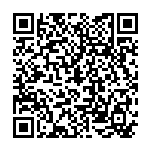 shop-net, s.r.o. Food box Asia (PAP FSC Mix/PE) kraft 750ml/26oz [50 ks] QR Code