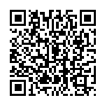 shop-net, s.r.o. Food box Asia (PAP/PE) kraft 500ml/16oz [50 ks] QR Code
