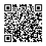shop-net, s.r.o. Food box Asia (PAP/PE) kraft 750ml/26oz [50 ks] QR Code