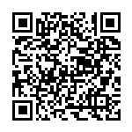 shop-net, s.r.o. Frkačka (PAP/PP) farebný mix [6 ks] QR Code