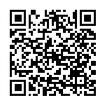 shop-net, s.r.o. Gumička silná červená 3mm Ø5cm [1 kg] QR Code