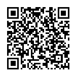 shop-net, s.r.o. Gumička silná červená 4mm Ø8cm [1 kg] QR Code
