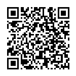 shop-net, s.r.o. Gumička silná červená 5mm Ø10cm [1 kg] QR Code