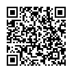 shop-net, s.r.o. Gumička slabá červená 1mm Ø6cm [1 kg] QR Code