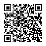 shop-net, s.r.o. Gumička slabá červená 1mm Ø6cm [50 g] QR Code