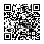shop-net, s.r.o. Gumička slabá červená 1mm Ø8cm [1 kg] QR Code