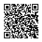 shop-net, s.r.o. Gumička slabá červená 1mm Ø8cm [50 g] QR Code