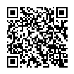 shop-net, s.r.o. Gumička slabá farebný mix 1mm Ø2-4-6 cm [50 g] QR Code